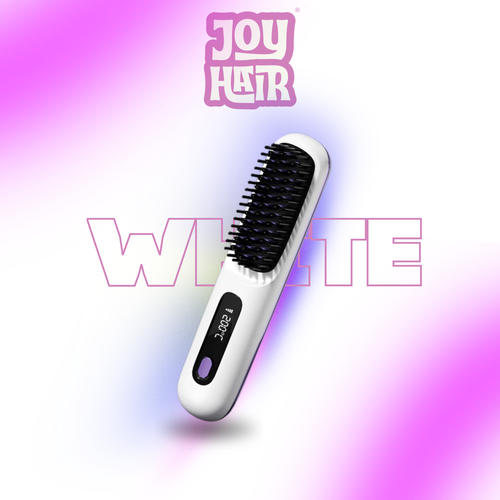 JOYHAIR mini hajvasaló