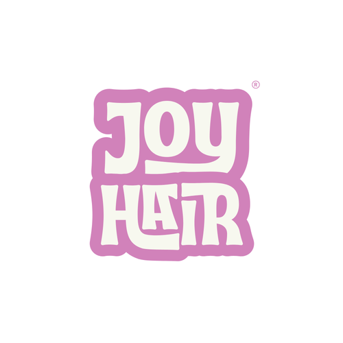 JoyHair