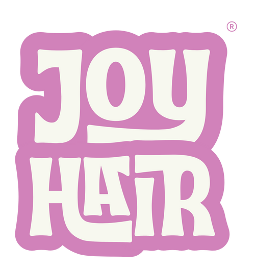 JoyHair